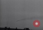 Image of American forces on maneuvers Germany, 1960, second 52 stock footage video 65675040636