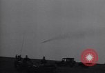 Image of American forces on maneuvers Germany, 1960, second 53 stock footage video 65675040636