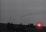 Image of American forces on maneuvers Germany, 1960, second 55 stock footage video 65675040636