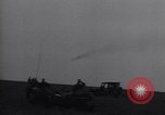 Image of American forces on maneuvers Germany, 1960, second 56 stock footage video 65675040636