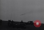 Image of American forces on maneuvers Germany, 1960, second 57 stock footage video 65675040636