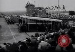 Image of Dwight Eisenhower Germany, 1959, second 8 stock footage video 65675040638