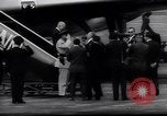 Image of Dwight Eisenhower Germany, 1959, second 11 stock footage video 65675040638