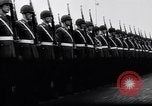 Image of Dwight Eisenhower Germany, 1959, second 19 stock footage video 65675040638