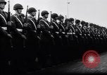 Image of Dwight Eisenhower Germany, 1959, second 20 stock footage video 65675040638