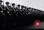 Image of Dwight Eisenhower Germany, 1959, second 21 stock footage video 65675040638