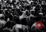 Image of Dwight Eisenhower Germany, 1959, second 60 stock footage video 65675040638