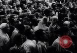 Image of Dwight Eisenhower Germany, 1959, second 61 stock footage video 65675040638