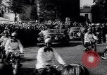 Image of Dwight Eisenhower Germany, 1959, second 62 stock footage video 65675040638