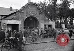 Image of Burger-Brau Keller Munich Germany, 1945, second 3 stock footage video 65675040639