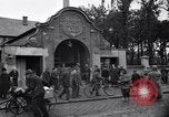 Image of Burger-Brau Keller Munich Germany, 1945, second 5 stock footage video 65675040639
