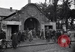 Image of Burger-Brau Keller Munich Germany, 1945, second 7 stock footage video 65675040639