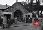 Image of Burger-Brau Keller Munich Germany, 1945, second 10 stock footage video 65675040639