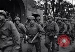 Image of Burger-Brau Keller Munich Germany, 1945, second 38 stock footage video 65675040639