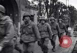 Image of Burger-Brau Keller Munich Germany, 1945, second 45 stock footage video 65675040639