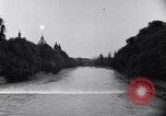 Image of Burger-Brau Keller Munich Germany, 1945, second 48 stock footage video 65675040639