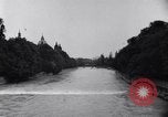 Image of Burger-Brau Keller Munich Germany, 1945, second 49 stock footage video 65675040639