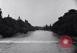 Image of Burger-Brau Keller Munich Germany, 1945, second 50 stock footage video 65675040639