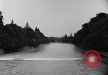 Image of Burger-Brau Keller Munich Germany, 1945, second 53 stock footage video 65675040639