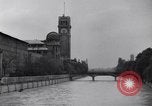 Image of Burger-Brau Keller Munich Germany, 1945, second 59 stock footage video 65675040639