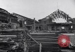 Image of Bombed landmarks of Munich WW2 Munich Germany, 1945, second 43 stock footage video 65675040640