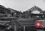 Image of Bombed landmarks of Munich WW2 Munich Germany, 1945, second 44 stock footage video 65675040640
