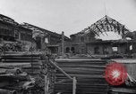Image of Bombed landmarks of Munich WW2 Munich Germany, 1945, second 45 stock footage video 65675040640