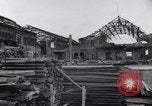 Image of Bombed landmarks of Munich WW2 Munich Germany, 1945, second 47 stock footage video 65675040640