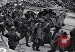 Image of German prisoners Munich Germany, 1945, second 12 stock footage video 65675040641