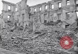 Standbild Der Tempel von Ehre München Deutschland, 1945, aus Sekunde 1 historischem Filmmaterial Videoclip 65675040643