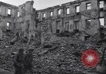 Standbild Der Tempel von Ehre München Deutschland, 1945, aus Sekunde 3 historischem Filmmaterial Videoclip 65675040643