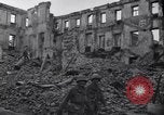 Standbild Der Tempel von Ehre München Deutschland, 1945, aus Sekunde 4 historischem Filmmaterial Videoclip 65675040643
