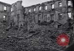 Standbild Der Tempel von Ehre München Deutschland, 1945, aus Sekunde 5 historischem Filmmaterial Videoclip 65675040643