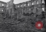 Standbild Der Tempel von Ehre München Deutschland, 1945, aus Sekunde 6 historischem Filmmaterial Videoclip 65675040643