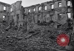 Standbild Der Tempel von Ehre München Deutschland, 1945, aus Sekunde 7 historischem Filmmaterial Videoclip 65675040643
