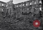 Standbild Der Tempel von Ehre München Deutschland, 1945, aus Sekunde 8 historischem Filmmaterial Videoclip 65675040643