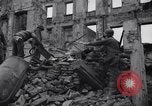 Standbild Der Tempel von Ehre München Deutschland, 1945, aus Sekunde 9 historischem Filmmaterial Videoclip 65675040643