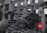 Standbild Der Tempel von Ehre München Deutschland, 1945, aus Sekunde 10 historischem Filmmaterial Videoclip 65675040643