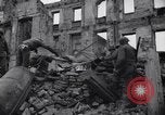 Standbild Der Tempel von Ehre München Deutschland, 1945, aus Sekunde 11 historischem Filmmaterial Videoclip 65675040643