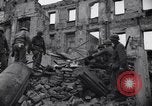Standbild Der Tempel von Ehre München Deutschland, 1945, aus Sekunde 13 historischem Filmmaterial Videoclip 65675040643