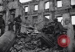 Standbild Der Tempel von Ehre München Deutschland, 1945, aus Sekunde 14 historischem Filmmaterial Videoclip 65675040643