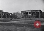 Standbild Der Tempel von Ehre München Deutschland, 1945, aus Sekunde 15 historischem Filmmaterial Videoclip 65675040643