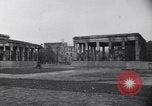 Standbild Der Tempel von Ehre München Deutschland, 1945, aus Sekunde 16 historischem Filmmaterial Videoclip 65675040643