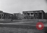 Standbild Der Tempel von Ehre München Deutschland, 1945, aus Sekunde 17 historischem Filmmaterial Videoclip 65675040643