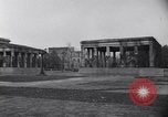Standbild Der Tempel von Ehre München Deutschland, 1945, aus Sekunde 19 historischem Filmmaterial Videoclip 65675040643