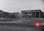 Standbild Der Tempel von Ehre München Deutschland, 1945, aus Sekunde 20 historischem Filmmaterial Videoclip 65675040643