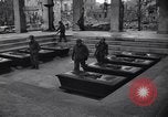 Standbild Der Tempel von Ehre München Deutschland, 1945, aus Sekunde 35 historischem Filmmaterial Videoclip 65675040643