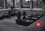 Standbild Der Tempel von Ehre München Deutschland, 1945, aus Sekunde 36 historischem Filmmaterial Videoclip 65675040643