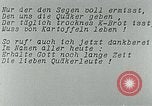 Standbild Virchow-klinikum Berlin Deutschland, 1920, aus Sekunde 49 historischem Filmmaterial Videoclip 65675040645