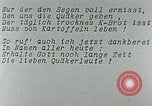 Standbild Virchow-klinikum Berlin Deutschland, 1920, aus Sekunde 50 historischem Filmmaterial Videoclip 65675040645